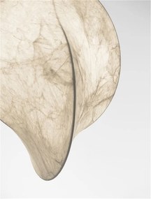 Lustra suspendata moderna design unicat AMBROSIA