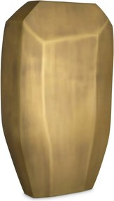 Vaza design LUX Linos L, alama antic