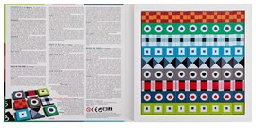 Puzzle Sudoku – Remember