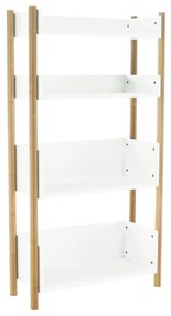 Zondo Raft Barilla 3 (alb). 1029636