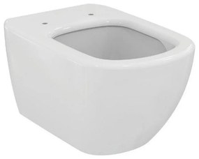 Vas WC IDEAL STANDARD TESI suspendat Aquablade T007901