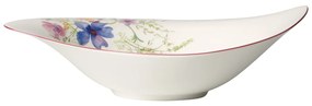 Bol pentru salată, colecția Mariefleur Serve & Salad - Villeroy & Boch