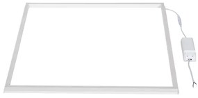 Cadru LED încastrat Kanlux 26771 AVAR LED/40W/230V 6000K 59x59 cm