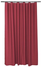 Perdea de duș 180x200 cm Vitamine – douceur d'intérieur