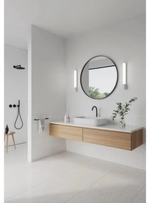 Nordlux - Lampă LED sub dulap MALAIKA LED/6W/230V IP44 albă