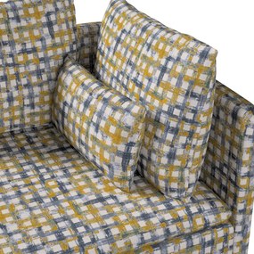 Husă pentru secțiunea de colț Söderhamn