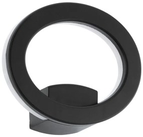 Eglo 96275 - LED Corp de iluminat perete exterior EMOLLIO LED/10W/230V