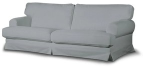 Husa canapea/pat Ekeskog