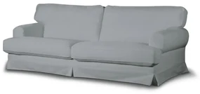 Husa canapea/pat Ekeskog
