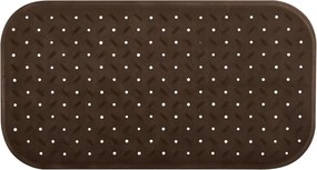 Protecție antiderapantă pentru cadă 36x76 cm Class Premium – MSV