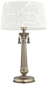 Veioza eleganta design clasic Roma