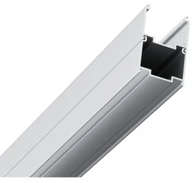 Ravak 3114OU02Z1 - Cabină de duș SUPERNOVA, cu 4 piese, în formă de sfert de cerc, 80x80 cm, sticlă satinată