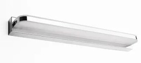 Aplica baie led 12W 4000K 99LBL12/CH Elmark