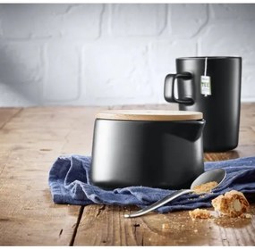 WMF - Zaharnică KINEO