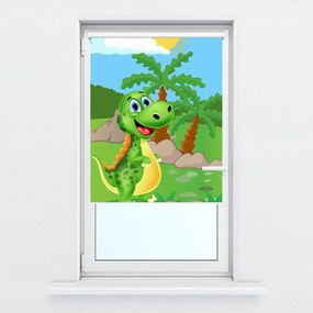 Fotojaluzele R013353R42150 (42x150 cm)