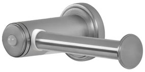 Suport de hârtie igienică cu retroiluminare LED IP44 Ledvance