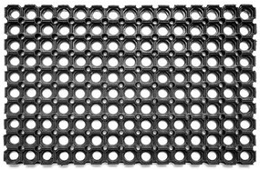 Covoras Intrare Antiderapant Domino 16