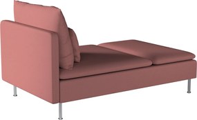 Husă pentru șezlong Söderhamn