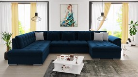 Colțar Talia (D) (Kronos 09 + Paros 05). 1059473