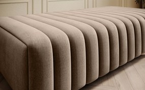 Taburet Laurence Nube 20