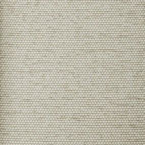 Scaun elegant design LUX Beale negru/ crem