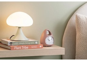 Ceas deșteptător Blob Bell – Karlsson