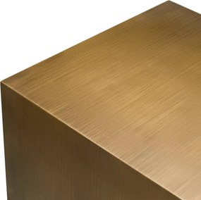 Masuta auxiliara design LUX Rafaello