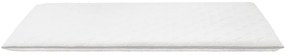 Topper saltea TOPPER MASSAGE FOAM 140 x 200 cm