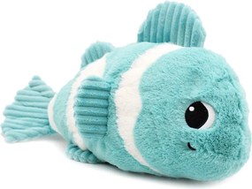 Jucării de pluș 2 buc. Ptipotos Bigou – Les Deglingos