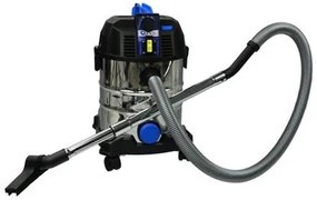 Aspirator industrial 25L (aspirator umed/uscat)