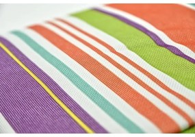 Pătură de picnic 200x200 cm