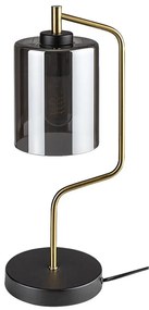 Veioza, Lampa de masa design modern Perez