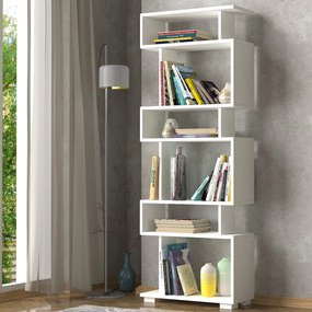 Raft Blocki (Alb). 1066570