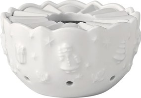 Încălzitor pentru ceainic, colecția Toy's Delight Royal Classic - Villeroy & Boch