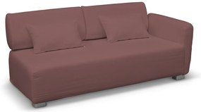 Husa canapea + cotiera Mysinge 2-locuri