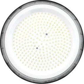 Brilagi-LED Corp de iluminat tehnic industrial TITAN LED/100W/230V 4000K IP65
