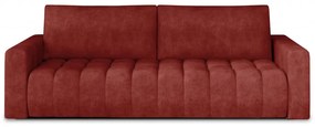 Canapea extensibila Lazaro Dora 63
