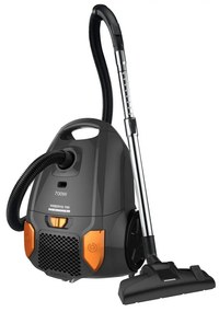 ASPIRATOR CU SAC HEINNER HVC-MGRY1400-V2