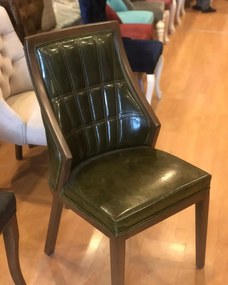 Scaun living tapitat,fag,Seria Special AST-650,Homs,60035