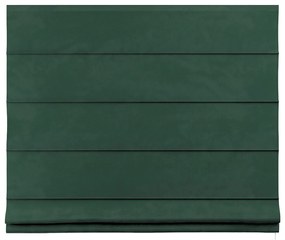 Stor roman Capri
