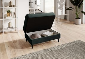 Taburet Bellis Loco 35