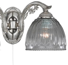 Aplica de perete design italian 9800