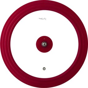 Lamart LT7081 capac universal Cover, 20-24 cm
