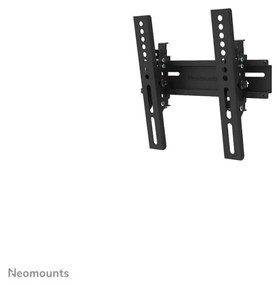 Suport perete NM 24"-55" 25 kg ng