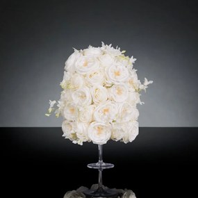 Aranjament floral design LUX CYLINDER MIYAKO 1142312.95