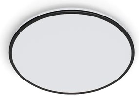 Plafonieră LED dimabilă OZZIET SCENE SWITCH LED/22W/230V 4000K Philips