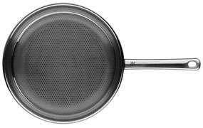 Tigaie WMF PROFI RESIST 28 cm + spatulă