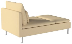 Husă pentru șezlong Söderhamn