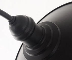 Argon 633 - Corp de iluminat perete ERBA 1xE27/60W/230V