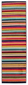 Covor Flair Rugs Tango, 66 x 300 cm